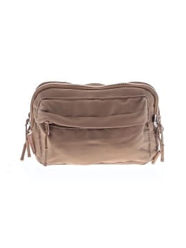 Assorted Brands Belt Bag