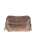 Assorted Brands Tan Belt Bag One size - photo 1