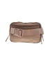 Assorted Brands Tan Belt Bag One size - photo 2