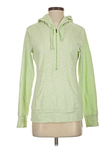 lucy Pullover Hoodie (view 1)