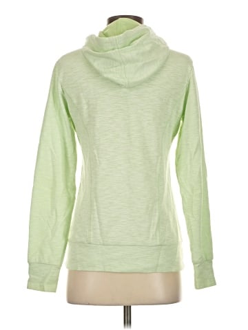 lucy Pullover Hoodie (view 2)