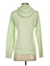 lucy Green Pullover Hoodie Size S - photo 2