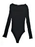 Zara Black Bodysuit Size M - photo 1