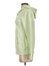 lucy Green Pullover Hoodie Size S - photo 5