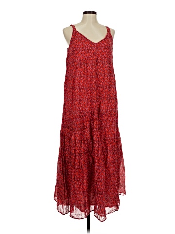Joie Casual Dress (view 1)