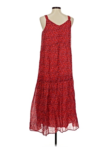 Joie Casual Dress (view 2)