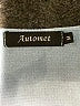 Automet Blue Tank Top Size M - photo 7
