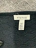 Ella Moss Black Pullover Sweater Size M - photo 7