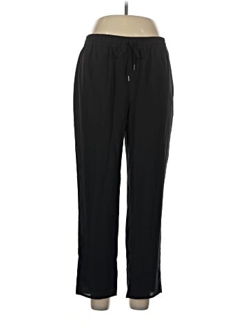 Joie Casual Pants (view 1)