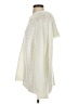 Ann Taylor Ivory Pullover Sweater Size S - photo 5