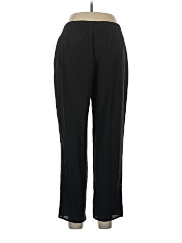 Joie Casual Pants (view 2)