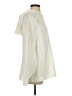 Ann Taylor Ivory Pullover Sweater Size S - photo 4