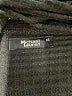 Michael Lauren Black Cardigan Size XS - photo 7