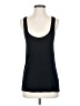 Joie Black Tank Top Size XS - photo 1