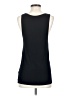 Joie Black Tank Top Size XS - photo 2