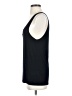 Joie Black Tank Top Size XS - photo 5