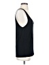 Joie Black Tank Top Size XS - photo 4