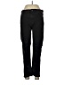 Everlane Black Jeans Size 30 waist - photo 1