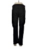 Everlane Black Jeans Size 30 waist - photo 2