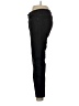 Everlane Black Jeans Size 30 waist - photo 5