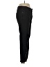 Everlane Black Jeans Size 30 waist - photo 4