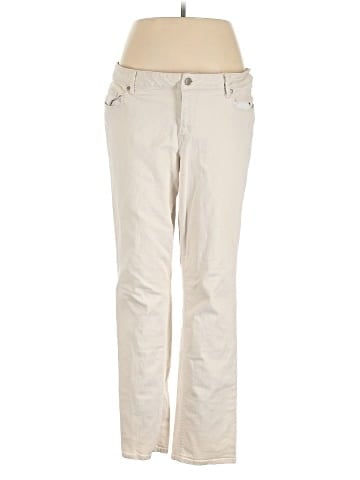 SONOMA life + style Jeans (view 1)