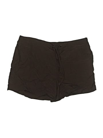 L.L.Bean Shorts (view 1)