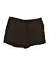 L.L.Bean Brown Shorts Size M - photo 1