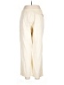 Eddie Bauer Ivory Casual Pants Size 12 - photo 2