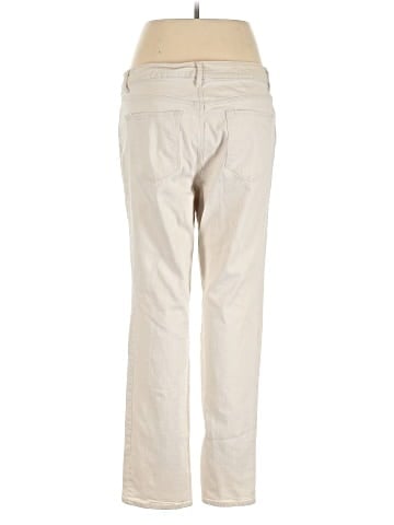 SONOMA life + style Jeans (view 2)