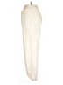 Eddie Bauer Ivory Casual Pants Size 12 - photo 5