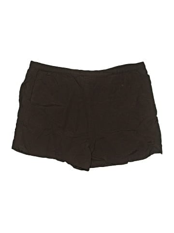 L.L.Bean Shorts (view 2)