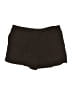 L.L.Bean Brown Shorts Size M - photo 2