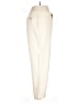 Eddie Bauer Ivory Casual Pants Size 12 - photo 4
