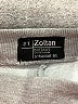 Buffalo Hearts Gray Sweatpants Size 2T - photo 3