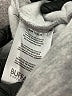 Buffalo Hearts Gray Sweatpants Size 2T - photo 4