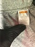Gymboree 100% Cotton Red Jeans Size 12 - photo 4