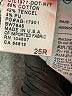 Adriano Goldschmied Polka Dots Blue Jeans Size 25 waist - photo 5