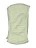 Unbranded 100% Acrylic Ivory Scarf One size - photo 2