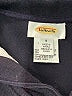 Talbots Black Sweatshirt Size S - photo 7