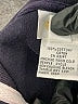 Talbots Black Sweatshirt Size S - photo 8