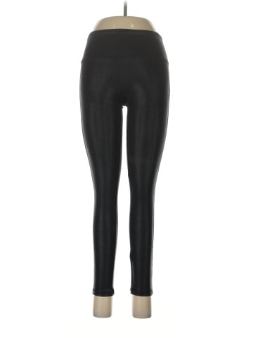 21 Saints Active Pants (view 1)