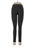 21 Saints Black Active Pants Size M - photo 1