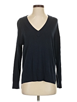 Treasure & Bond Pullover Sweater