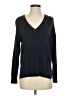 Treasure & Bond Black Pullover Sweater Size XS - photo 1