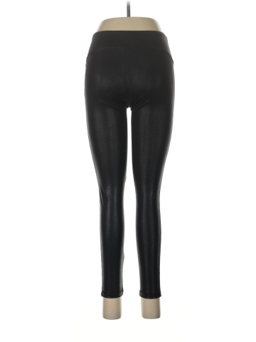 21 Saints Active Pants (view 2)