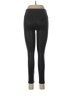 21 Saints Black Active Pants Size M - photo 2