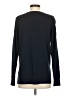 Treasure & Bond Black Pullover Sweater Size XS - photo 2