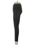 21 Saints Black Active Pants Size M - photo 5
