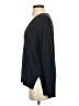 Treasure & Bond Black Pullover Sweater Size XS - photo 5